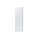 SAMSUNG RB38C600EWW/EF