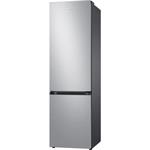 SAMSUNG RB38C602CSA/EF 