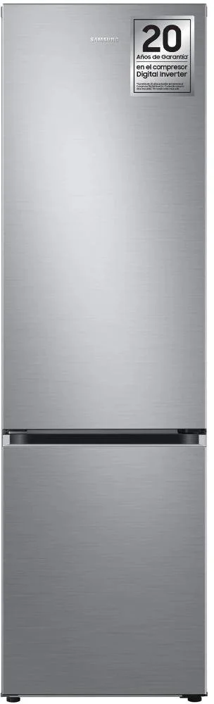 Samsung RB38C605DS9/EF