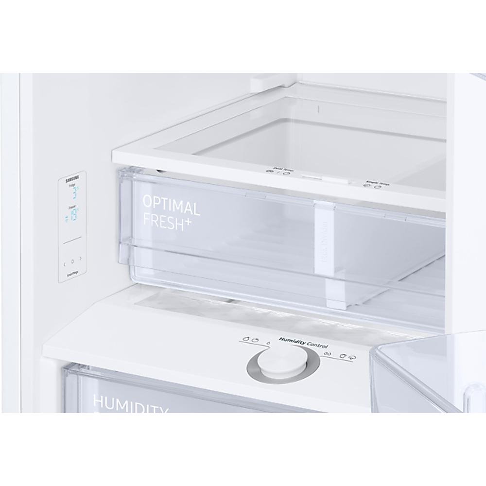 Samsung RB38C605DWW/EF