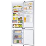 Samsung RB38C605DWW/EF