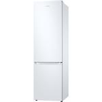 Samsung RB38C605DWW/EF
