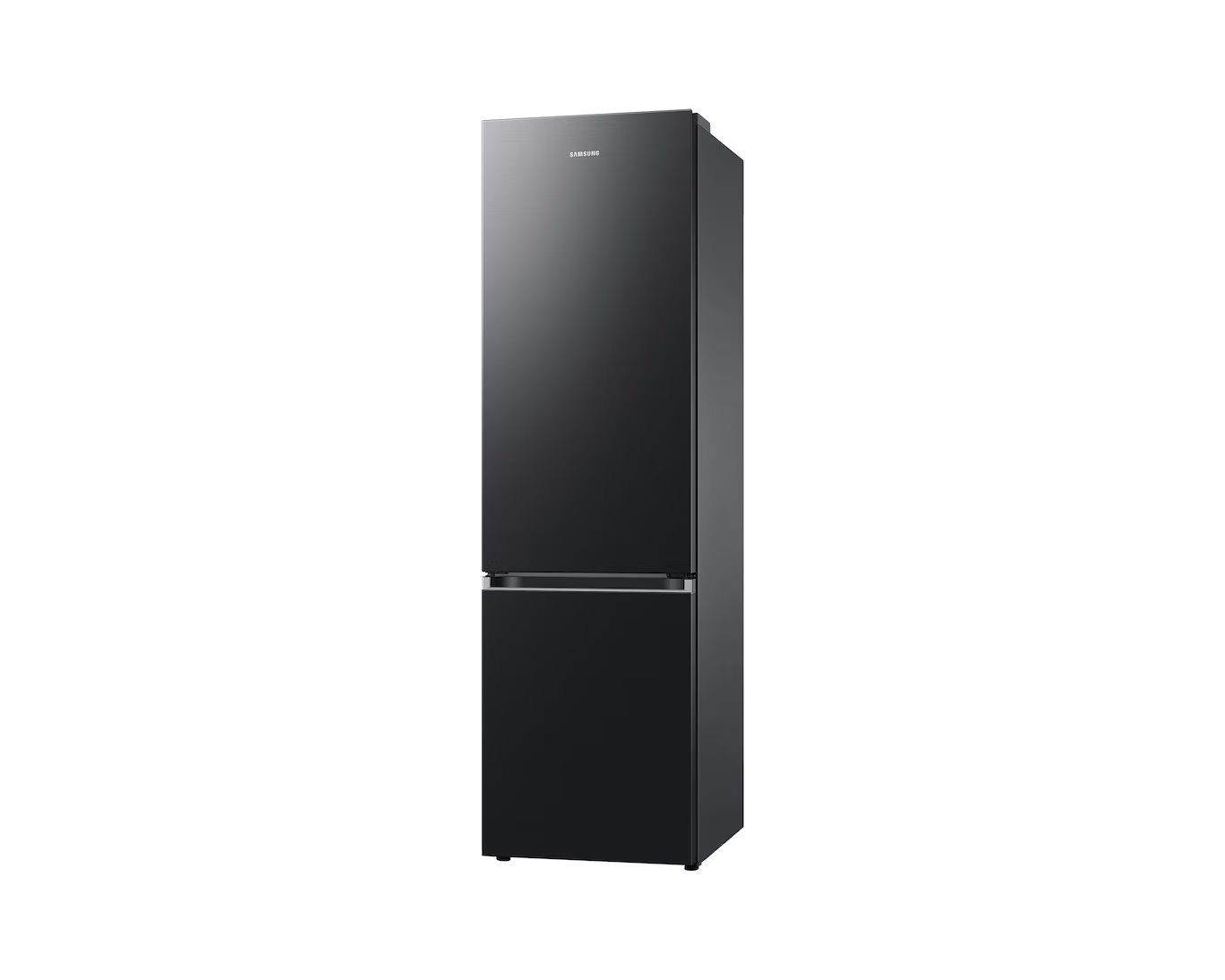 SAMSUNG RB38C607AB1/EF