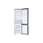 SAMSUNG RB38C607AB1/EF