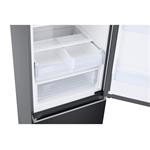 SAMSUNG RB38C607AB1/EF
