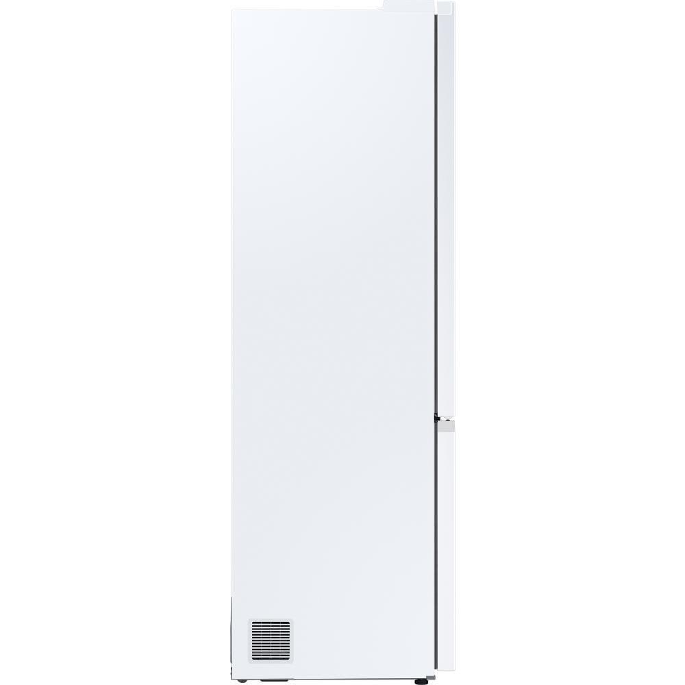 Samsung RB38C672CWW/EF
