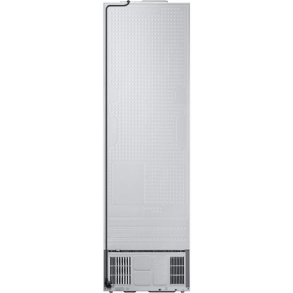 Samsung RB38C672CWW/EF