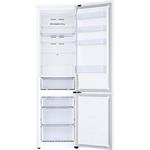 Samsung RB38C672CWW/EF