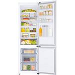 Samsung RB38C672CWW/EF