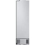 Samsung RB38C672CWW/EF