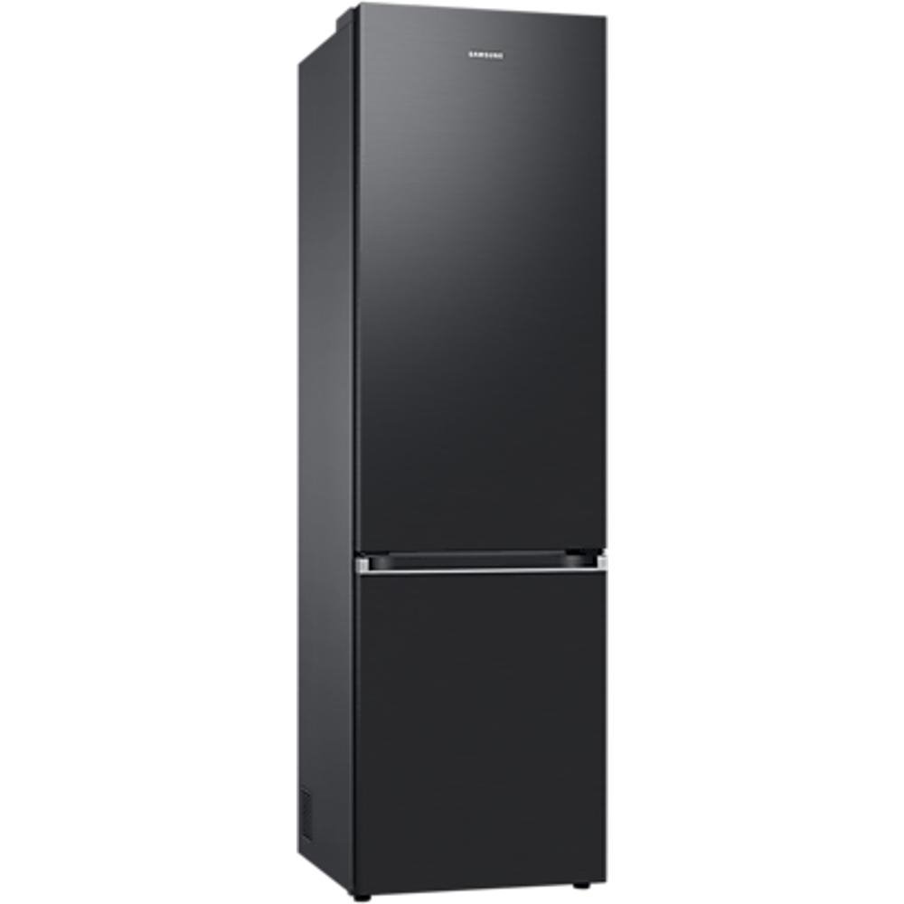 Samsung RB38C705CB1/EF