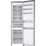 Samsung RB38C706CS9/EF 