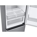 Samsung RB38C706CS9/EF 