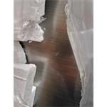 Samsung RB38C7B6BS9/EF
