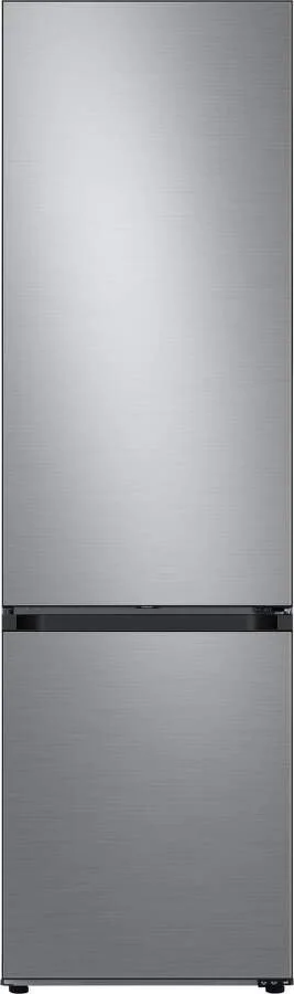 Samsung RB38C7B6BS9/EF