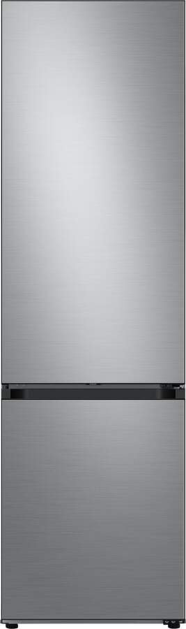 Samsung RB38C7B6BS9/EF