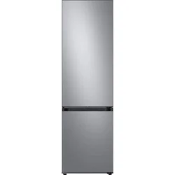 Samsung RB38C7B6BS9/EF