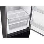 Samsung RB38C7B6D22/EF