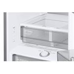 Samsung RB38C7B6D22/EF
