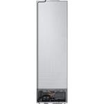 Samsung RB38C7B6D22/EF