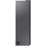 Samsung RB38C7B6DB1/EF