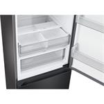Samsung RB38C7B6DB1/EF