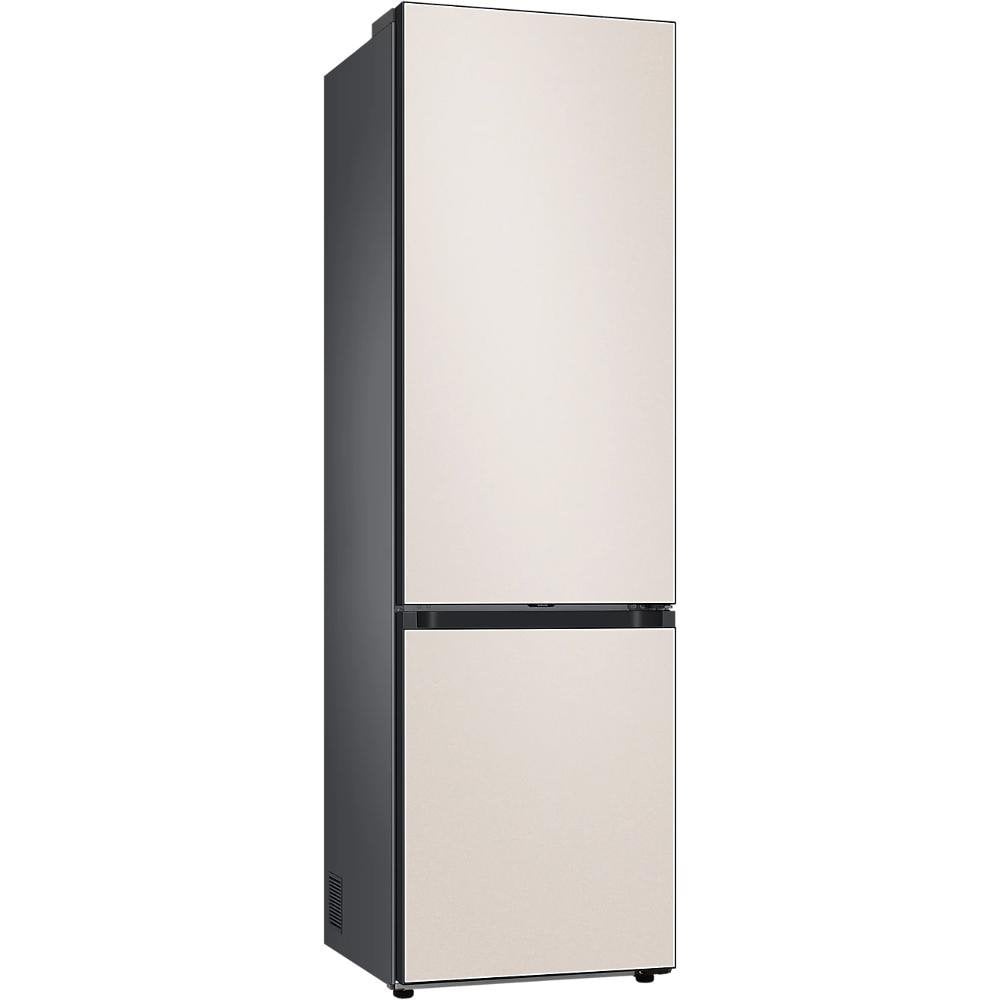 Samsung RB38C7B6DCE/EF