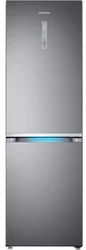 Samsung RB38R7839S9/EF - Chladničky