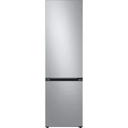 Samsung RB38T600DSA/EF
