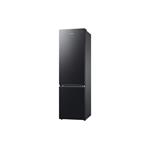 SAMSUNG RB38T607BB1/EF