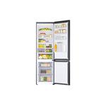 SAMSUNG RB38T607BB1/EF