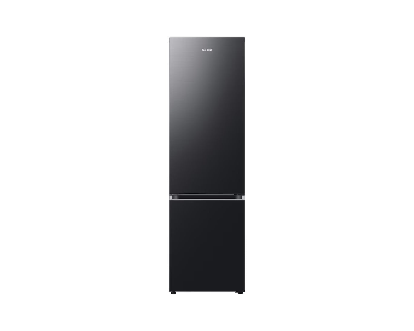 SAMSUNG RB38T607BB1/EF