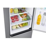 SAMSUNG RB38T607BS9/EF