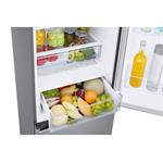 SAMSUNG RB38T607BS9/EF