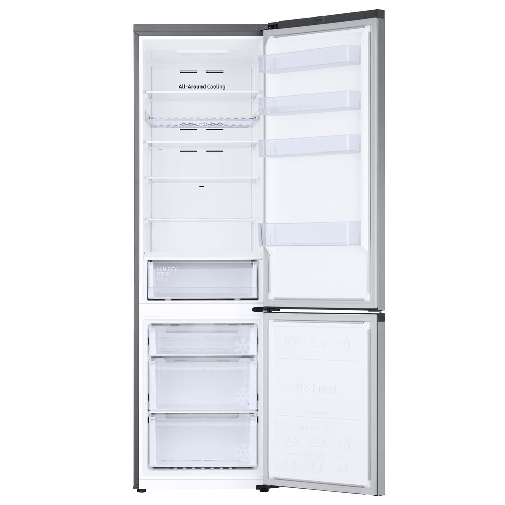 Samsung RB38T672CSA/EF