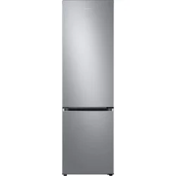 Samsung RB38T706CS9/EF