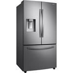 Samsung RF23R62E3SR/EO