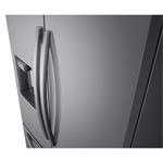 Samsung RF23R62E3SR/EO