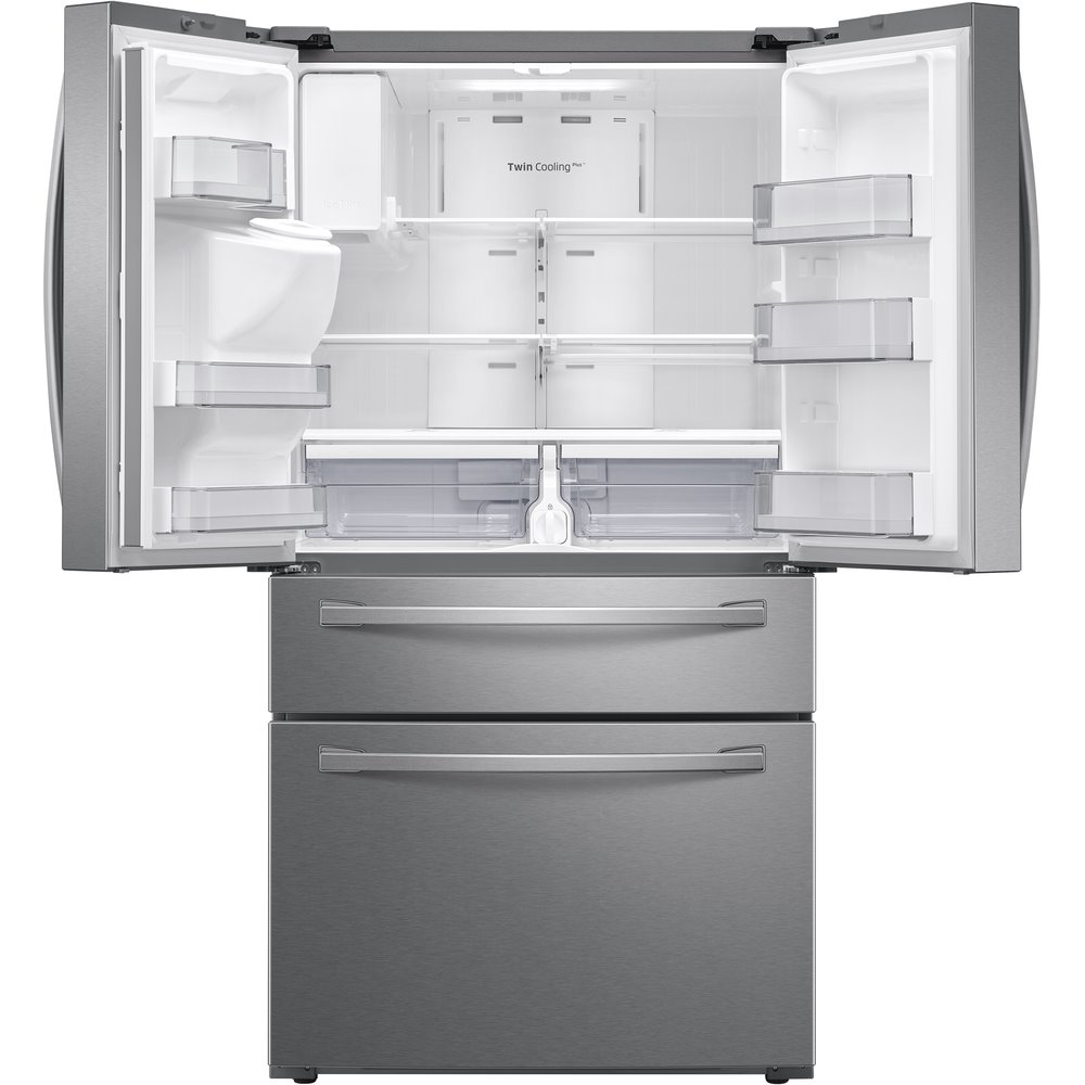 Samsung RF24R7201SR/EF
