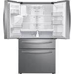 Samsung RF24R7201SR/EF