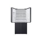 Samsung RF48A401EB4/EO