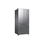 SAMSUNG RF50C510ES9/EO