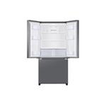 SAMSUNG RF50C510ES9/EO