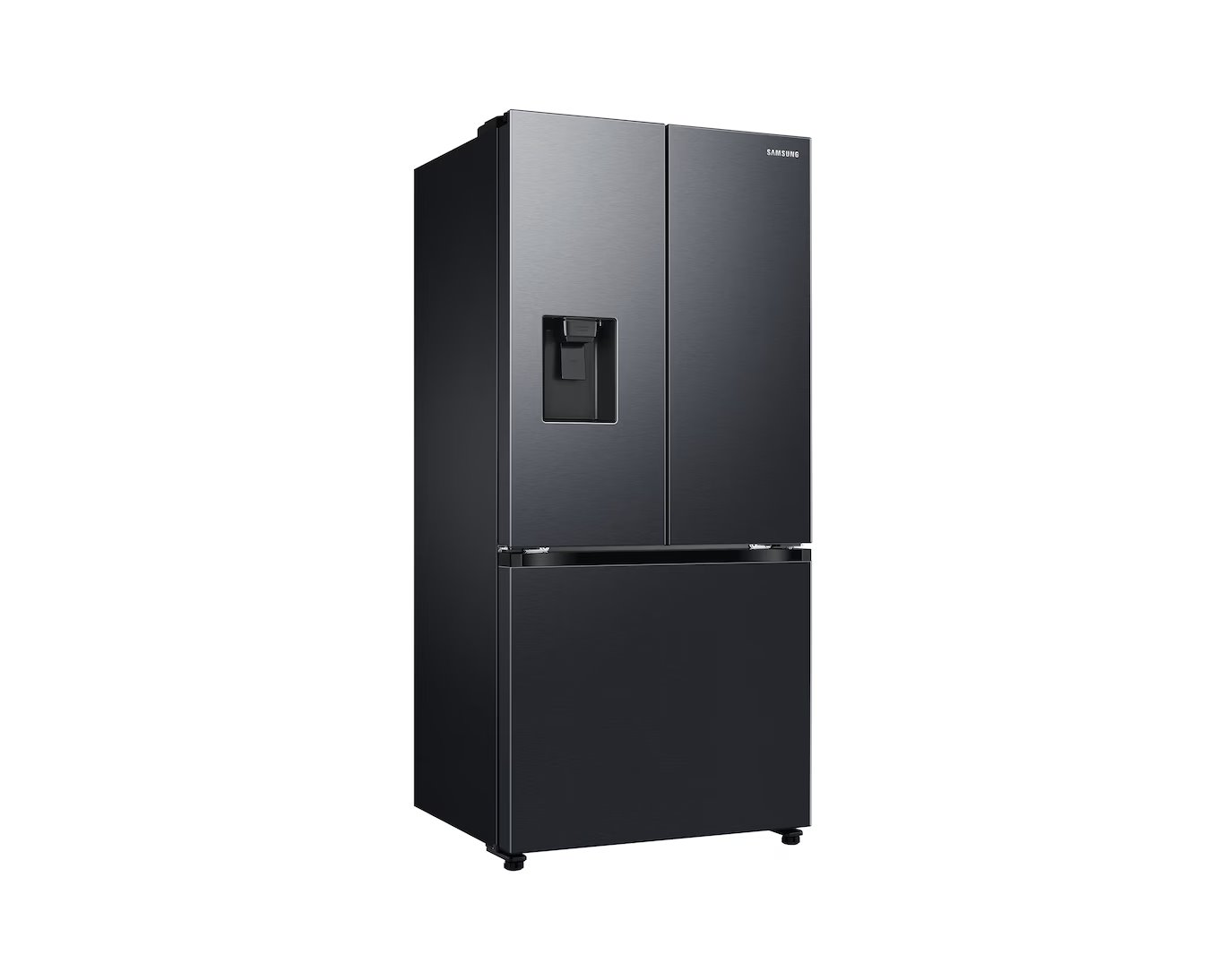 SAMSUNG RF50C530EB1/EO