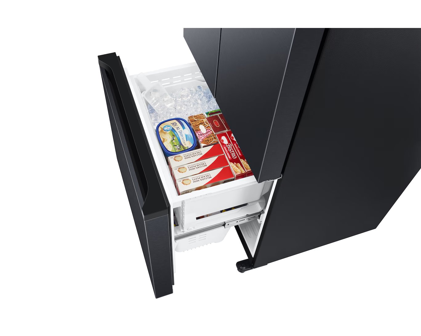 SAMSUNG RF50C530EB1/EO