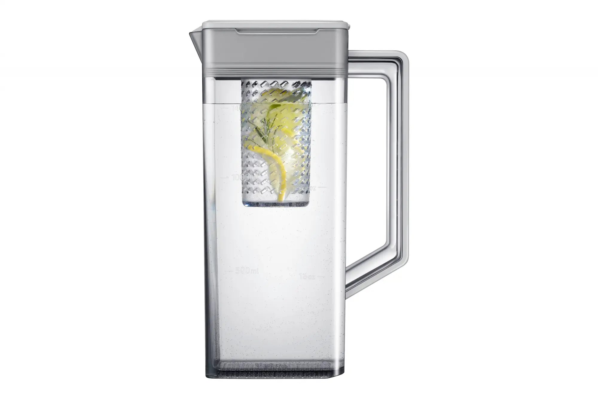 Samsung RF65A967ESR/EO