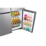 Samsung RF65A967ESR/EO