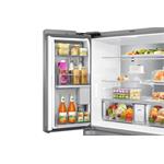 Samsung RF65A967ESR/EO