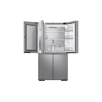 Samsung RF65A967ESR/EO