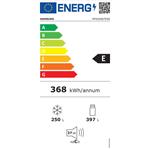 Samsung RF65A967ESR/EO